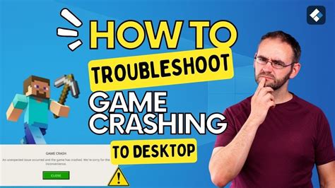 bc.game crash|How to Troubleshoot and Fix Game Crashes .